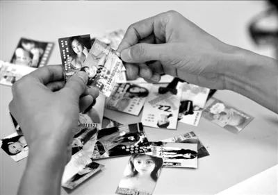 成人国产一区二区三区:03-05-14-34-35-36B:28,成人国产影视的不同区域与分类,探索一区、二区、三区的奥秘及特定标签的含义