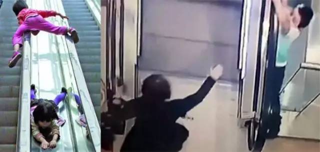 成人国产一区二区三区:03-05-14-34-35-36B:28,成人国产影视的不同区域与分类,探索一区、二区、三区的奥秘及特定标签的含义