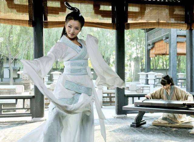 成人毛片无码一区二区:05-16-19-21-23-40M:33,探索成人娱乐领域,一区二区成人毛片的深度解析(05-16-19-21-23-40M与33的奥秘)