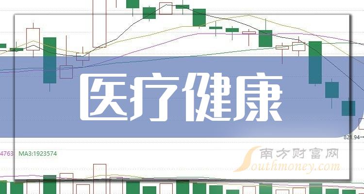 成人免费一区二区三区:01-03-30-33-35-40K:39,成人免费一区二区三区,探索数字时代的成人娱乐新境界