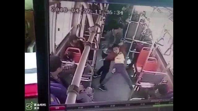 成人午夜视频精品一区:21-25-39-40-46-47D:04,成人午夜视频精品一区,探索数字时代的成人娱乐新境界