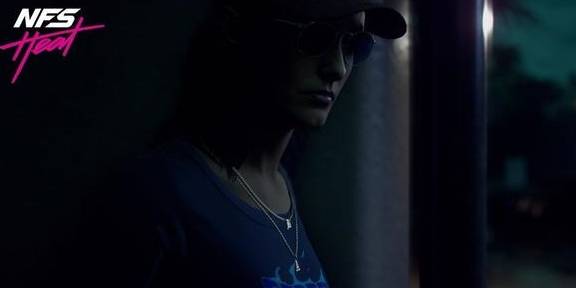 成人午夜视频精品一区:21-25-39-40-46-47D:04,成人午夜视频精品一区,探索数字时代的成人娱乐新境界