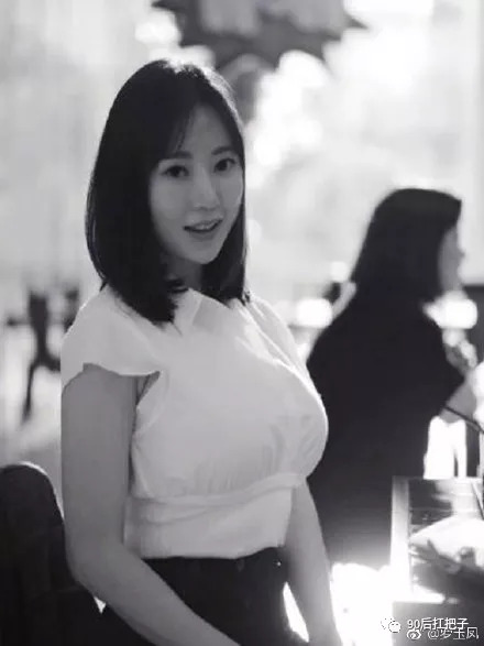 丰满人妻无码专区视频:03-13-18-22-27-31X:40,丰满人妻无码专区视频,探索真实与幻想的边界