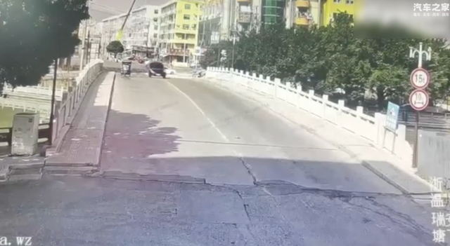 国产超碰人人爽人人做:03-12-27-29-34-46Y:12,国产超碰人人爽人人做,探索中国成人影视的独特魅力