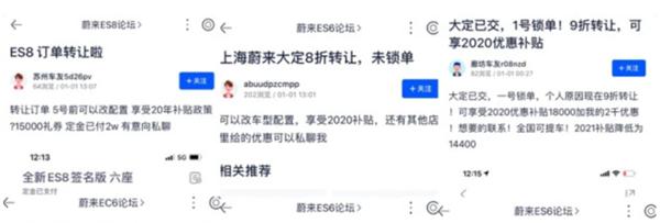 国产超碰人人爽人人做:03-12-27-29-34-46Y:12,国产超碰人人爽人人做,探索中国成人影视的独特魅力