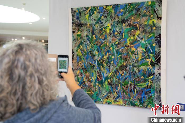 国产成人精品久久综合:03-12-14-21-27-48Z:38,国产成人精品的多样性与深度探索,一种文化与艺术的融合