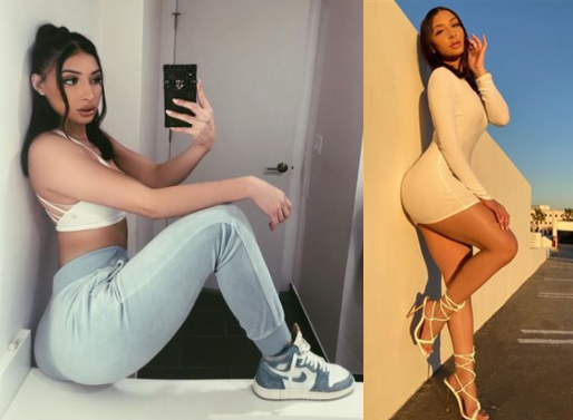 国产成人精品日本亚洲:02-12-18-38-41-49H:23,关于国产成人精品与亚洲文化的深度探讨