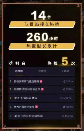 国产成人精品视频网站:12-32-34-41-46-47A:24,关于国产成人精品视频网站的一些观察与思考