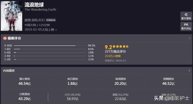 国产成人精品视频网站:12-32-34-41-46-47A:24,关于国产成人精品视频网站的一些观察与思考