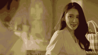 国产成人精品视觉盛宴:09-12-19-20-38-43Y:07,国产成人精品的视觉盛宴,探索09-12-19-20-38-43Y的魅力时光