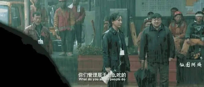 国产成人精品亚洲午夜:21-31-34-38-41-43U:27,关于国产成人精品亚洲午夜,探索与反思