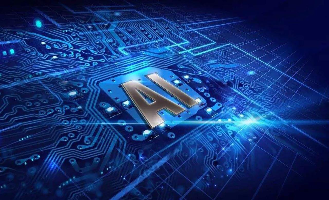 国产成人精品自在线拍:01-07-16-17-23-32B:04,国产成人精品自在线拍的发展与探索(关键词,国产、成人精品、自在线拍、日期及特定编号)