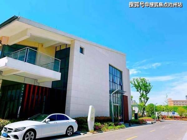 国产福利精品一区二区:02-12-13-23-24-48Z:39,国产福利精品一区二区,探索与赏析 02-12-13-23-24-48Z 的魅力时光