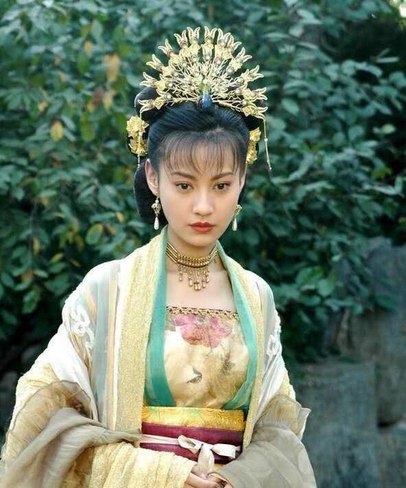 国产高清不卡一区二区:02-04-09-15-41-48S：14,探索国产高清影视的新纪元，一区二区的无缝衔接与高清体验