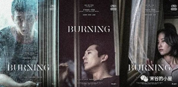 国产高清亚洲日韩一区:01-03-08-16-26-43A:19,探索国产高清亚洲日韩影视的魅力,一区特色解析