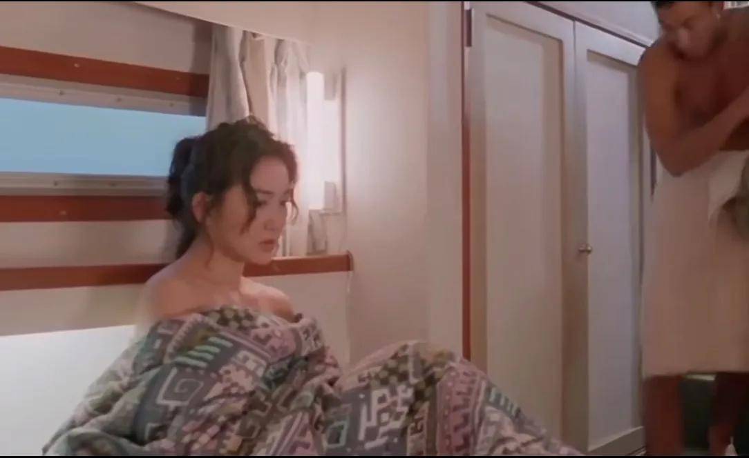 国产精品免费观看久久:02-07-08-29-37-40A:44,国产精品的欣赏之旅,免费观看的魅力与深度体验