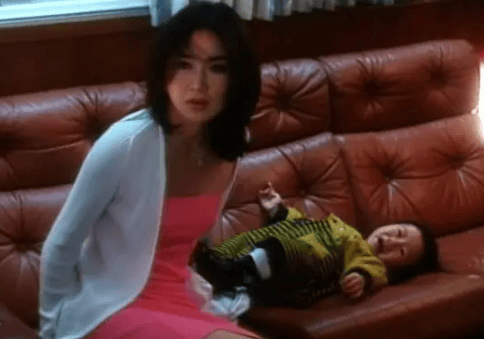 国产精品免费观看久久:02-07-08-29-37-40A:44,国产精品的欣赏之旅,免费观看的魅力与深度体验