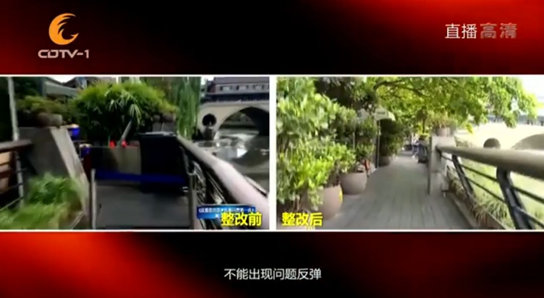 国产精品免费无码二区:01-23-24-27-41-44M:07,探索国产精品的魅力,从免费无码二区到多元化的文化表达