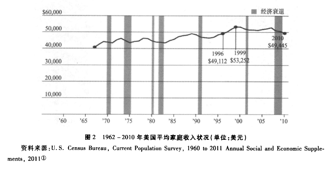 国产精品欧美福利久久:04-28-29-31-40-47F:47,关于国产精品与欧美福利的探讨,跨越文化与市场的深度交流