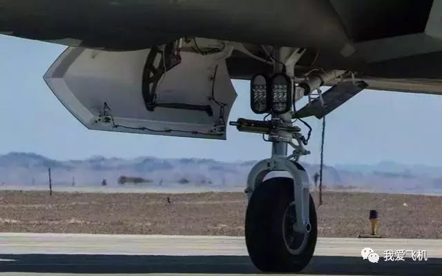 国产精品欧美福利久久:04-28-29-31-40-47F:47,关于国产精品与欧美福利的探讨,跨越文化与市场的深度交流