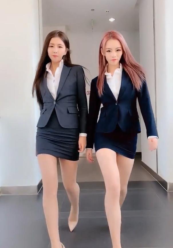 国产精品无码制服丝袜:13-24-29-30-38-46Q:37,探索国产精品,无码制服下的丝袜魅力——一场视觉与想象的盛宴