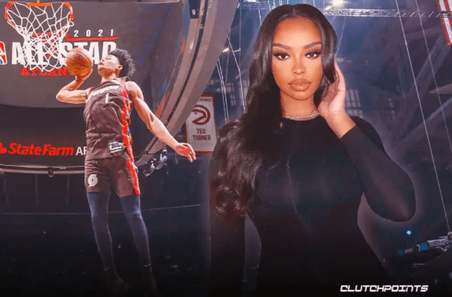 国产久热精品无码激情:14-34-36-39-44-49K:20,国产久热精品无码激情,探索中国影视文化的独特魅力