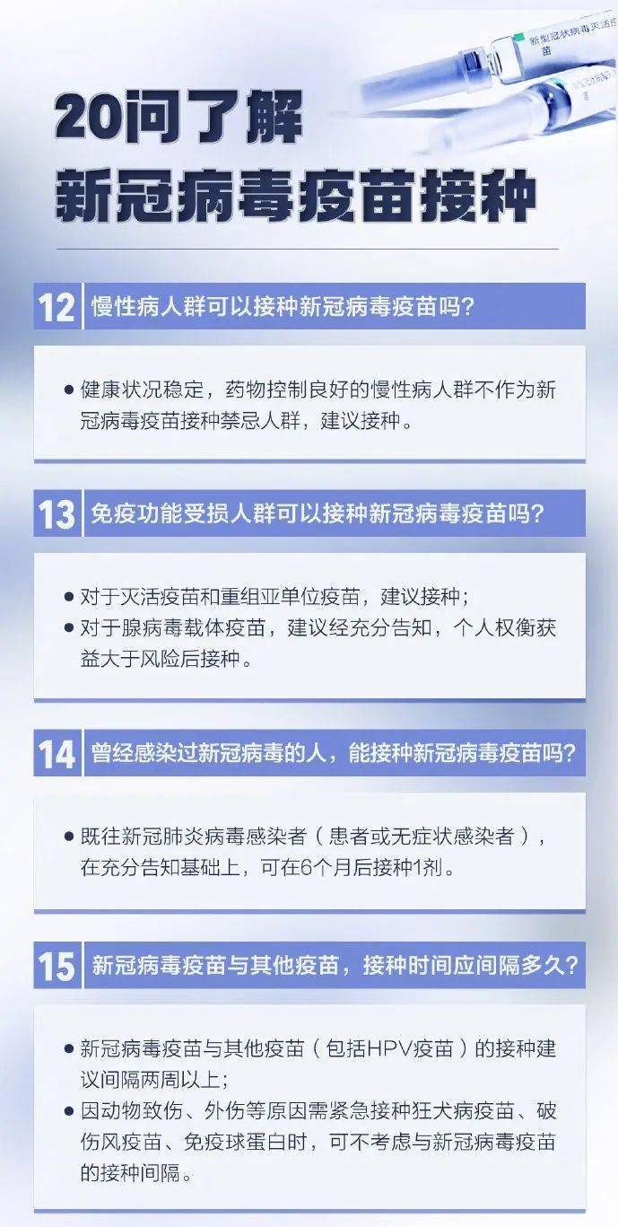 国产乱码精品一区三上:05-06-13-17-24-45V:20,国产乱码精品一区三上,深度探索与独特魅力(05-06-13-17-24-45V 20)