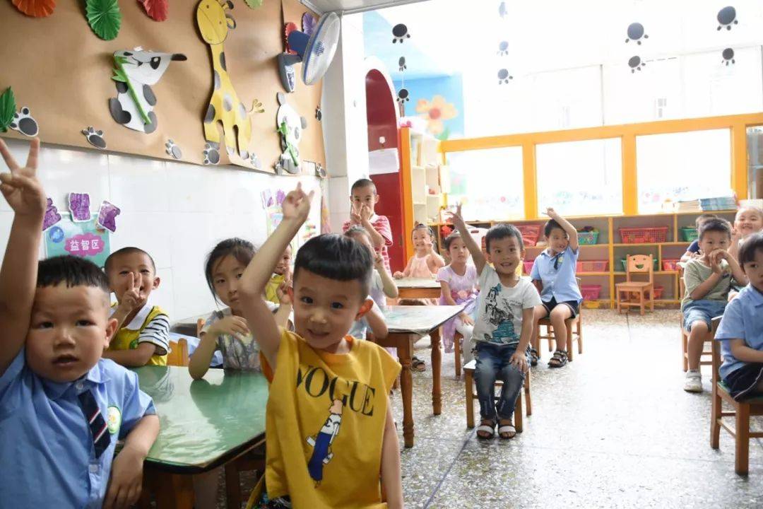 国产乱码精品一区三上:05-06-13-17-24-45V:20,国产乱码精品一区三上,深度探索与独特魅力(05-06-13-17-24-45V 20)