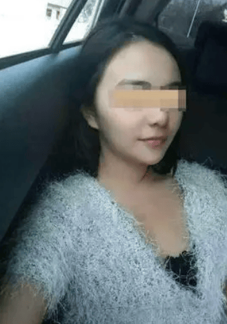 国产裸体美女视频全黄:01-10-14-30-37-41M:49,国产裸体美女视频全黄,深度探讨与警示