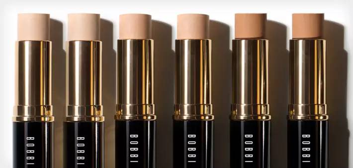 国产欧美日韩精品专区:01-05-09-36-41-45Y:45,国产欧美日韩精品专区,探索多元文化影视的魅力时光