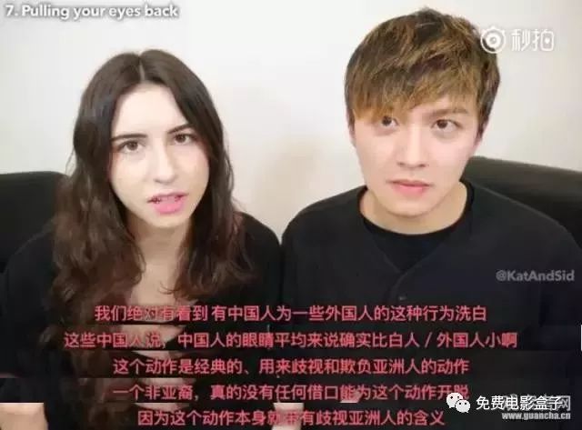 国产欧美日韩亚洲更新:08-13-19-27-35-37T:09,国产影视与全球多元文化的交融,欧美日韩亚洲的更新之旅(2008-2023)