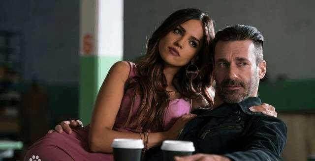 国产欧美日韩专区发布:02-14-19-34-37-43Q:44,国产欧美日韩专区发布,多元文化的交融与影视娱乐的新视界