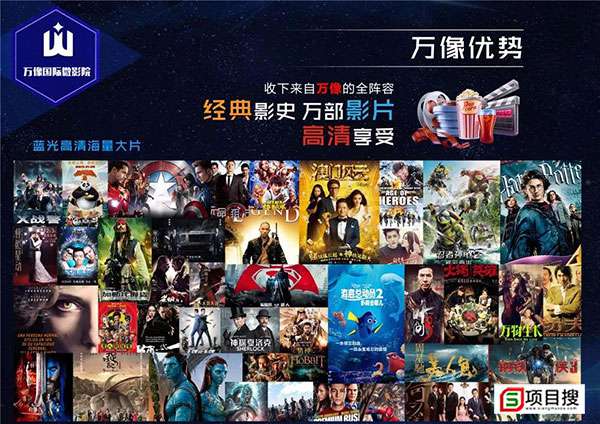 国产欧美日韩专区发布:02-14-19-34-37-43Q:44,国产欧美日韩专区发布,多元文化的交融与影视娱乐的新视界