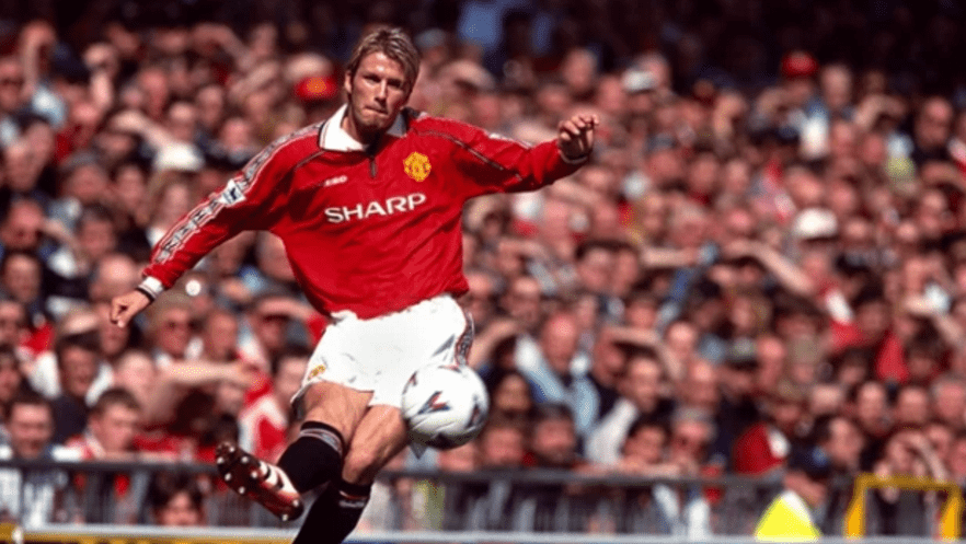 国产欧美在线亚洲一区:03-19-21-22-40-49J:48,关于国产欧美在线亚洲一区的研究与探讨,数字序列背后的文化交融与产业进步