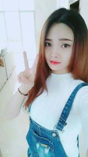 国产婷婷综合在线视频:24-26-32-34-35-41M:04,关于国产婷婷综合在线视频的探索与赏析