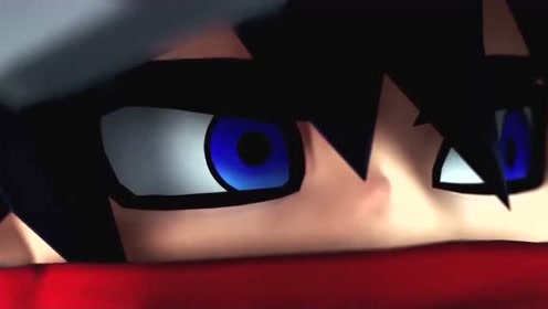 国产凸凹视频一区二区:07-15-20-34-35-42B:20,关于国产凸凹视频一区二区的研究与探讨,深度解析(2023年最新版)