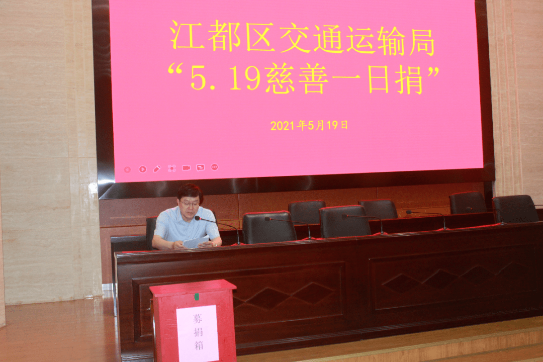 国产微拍精品一区二区:14-19-23-24-44-46J:21,国产微拍精品,探索一区二区的美妙世界