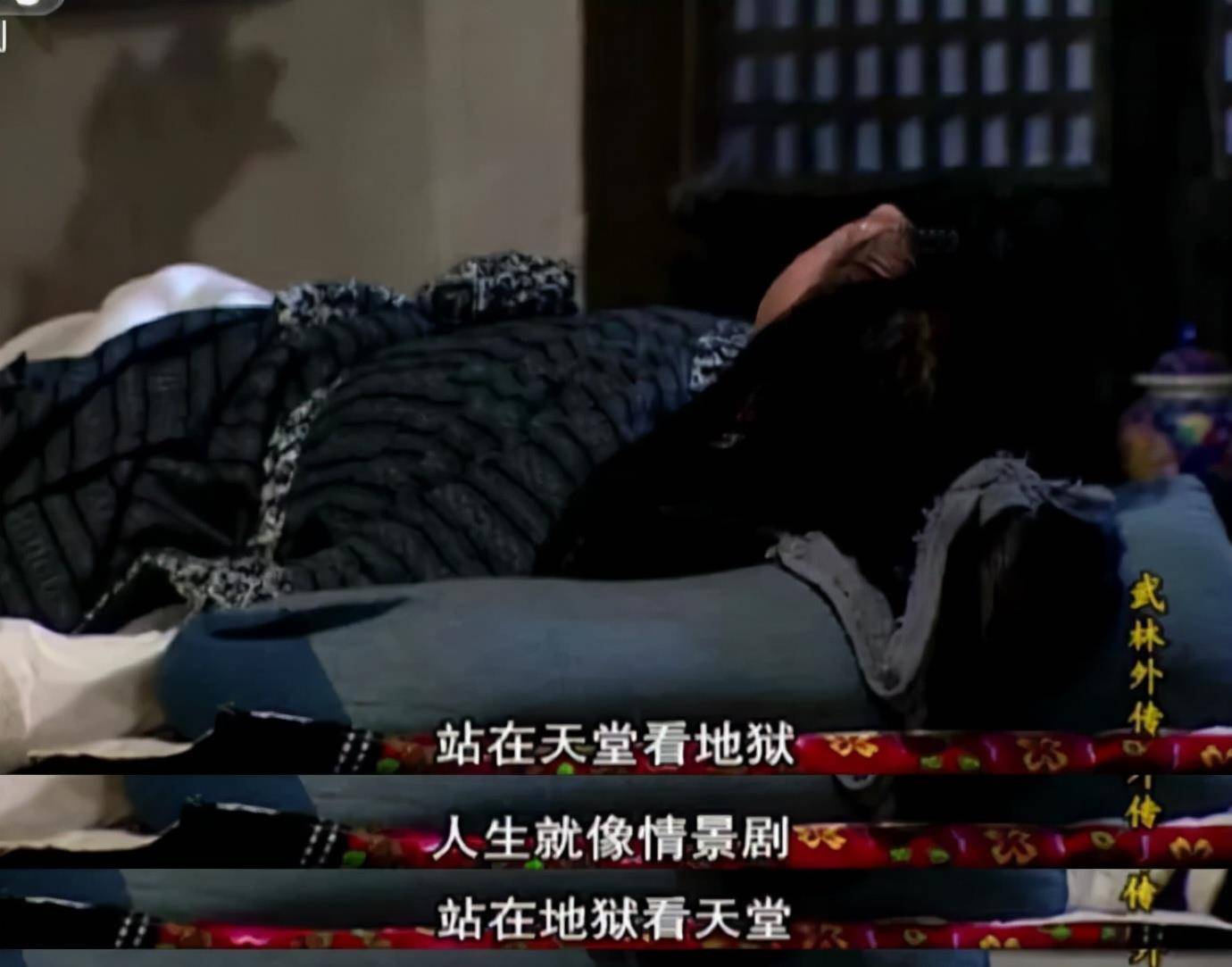 国产午夜福利久久精品:07-11-29-36-40-44M:29,探索国产午夜福利的多样性与魅力,从精品到独特体验(文章标题)