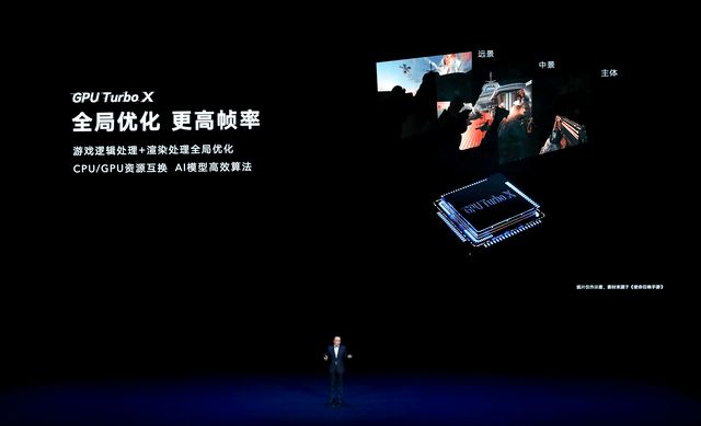 国产午夜福利久久精品:07-11-29-36-40-44M:29,探索国产午夜福利的多样性与魅力,从精品到独特体验(文章标题)