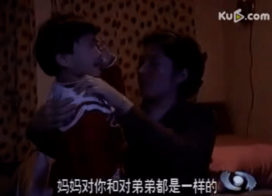 国产午夜福利亚洲第一:05-10-25-33-43-45P:11,国产午夜福利——亚洲之光,探索中国影视文化的独特魅力(05-10-25-33-43-45P)