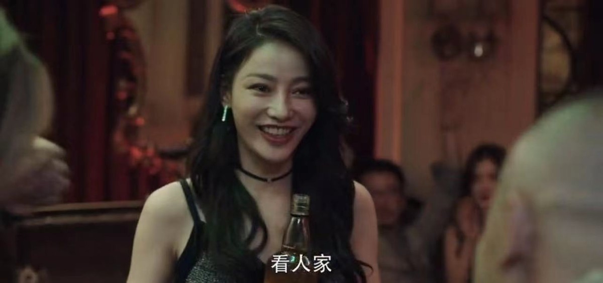 国产午夜福利亚洲第一:05-10-25-33-43-45P:11,国产午夜福利——亚洲之光,探索中国影视文化的独特魅力(05-10-25-33-43-45P)