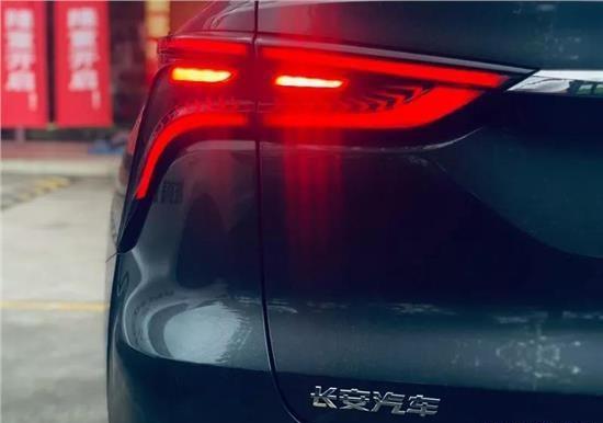 国产午夜精品一区二区:10-17-20-26-29-38S:13,国产午夜精品一区二区,深度探索与赏析