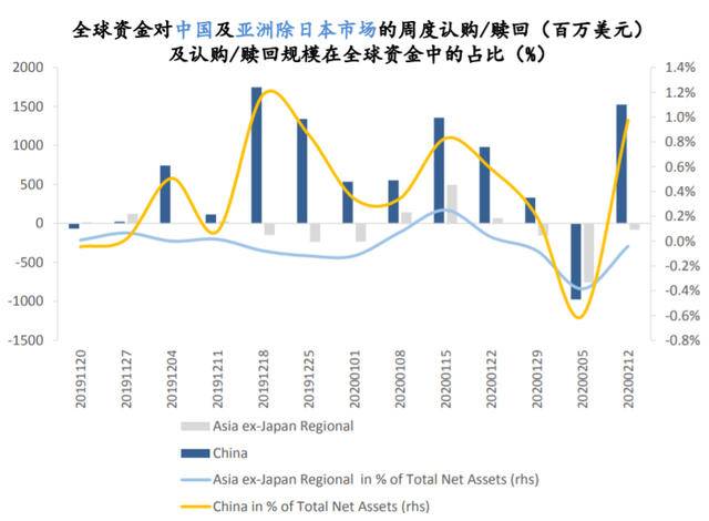 国产亚洲精品精品精品:06-15-17-24-28-41G:32,国产亚洲精品的崛起,从细节洞察未来趋势(06-15-17-24-28-41G与32视角下的深度解析)