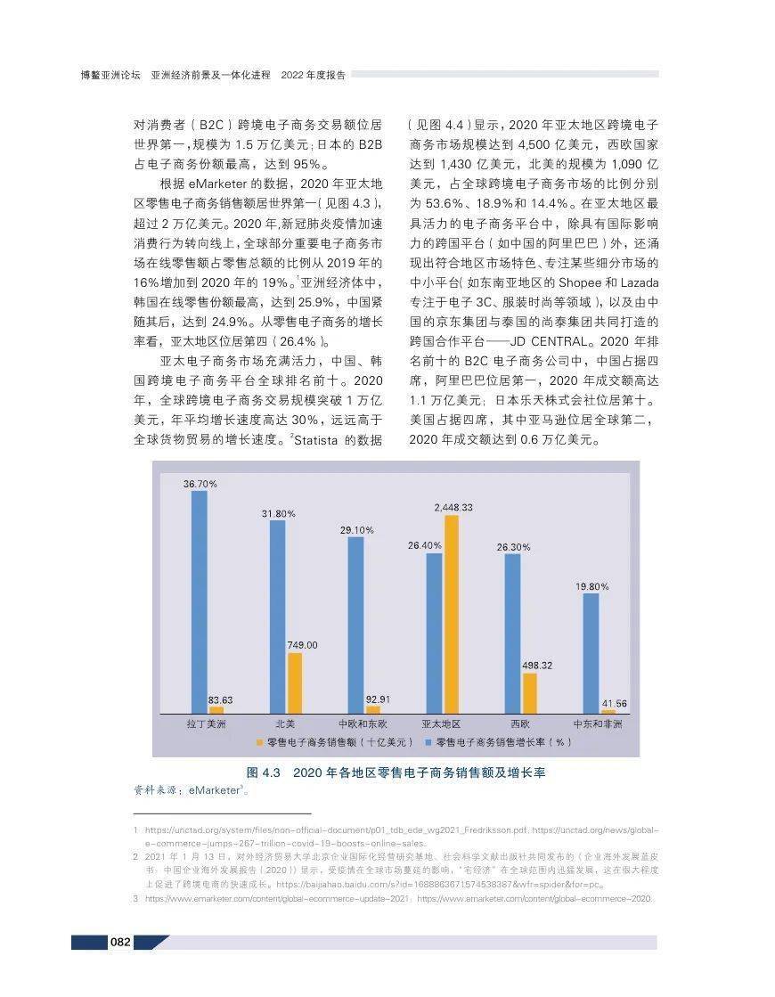 国产亚洲精品精品精品:06-15-17-24-28-41G:32,国产亚洲精品的崛起,从细节洞察未来趋势(06-15-17-24-28-41G与32视角下的深度解析)