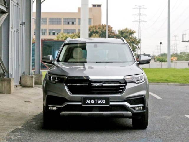 国产亚洲精品无码不卡:09-10-29-37-44-45C：25,探索国产亚洲精品，无码不卡的世界，重新定义品质与体验