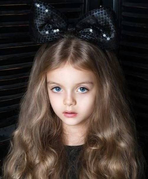 国产亚洲精品无码成人:07-12-17-21-34-42F:47,关于国产亚洲精品无码成人内容的探讨与解析