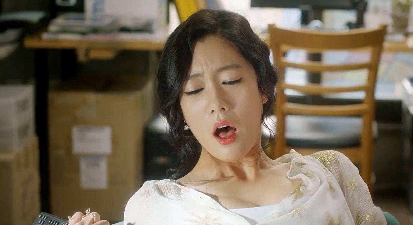 国产亚洲精品影视在线:02-06-23-32-36-37D:20,国产亚洲精品影视在线,探索与赏析(02-06-23-32-36-37D)的魅力时光