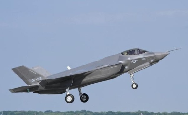 国产亚洲日韩在线三区:02-11-12-14-35-47C：34,国产亚洲日韩在线三区，探索多元文化交融的魅力时光