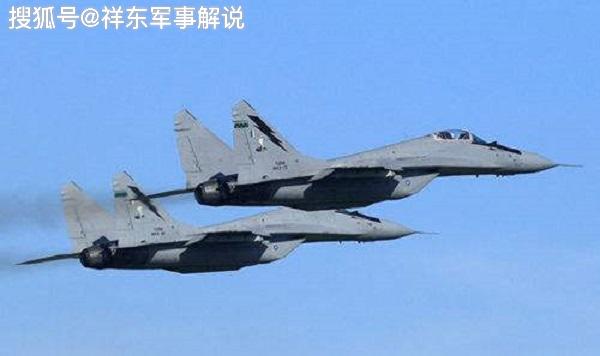 国产亚洲综合久久系列:14-17-20-27-45-46F:13,国产亚洲综合久久系列,探索中国影视文化的独特魅力(14-17-20-27-45-46F,13)