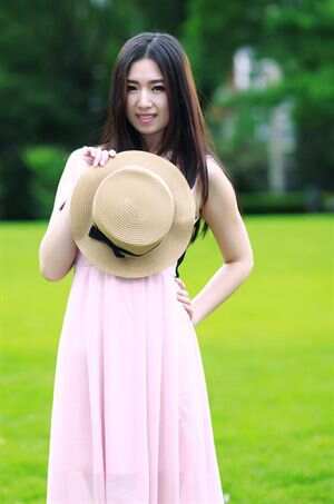 国产一区二区三区美女:06-13-25-34-44-46F:35,国产一区二区三区美女,探索中国多元之美